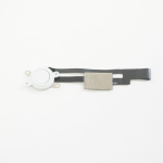 5F30T71910 Lenovo FingerPrint Module White 83FD004GUS Legion 7 16IRX9