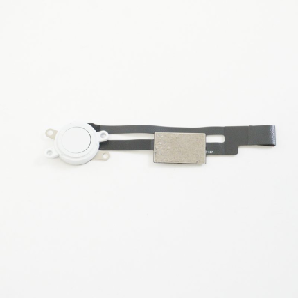 5F30T71910 Lenovo FingerPrint Module White 83FD004GUS Legion 7 16IRX9