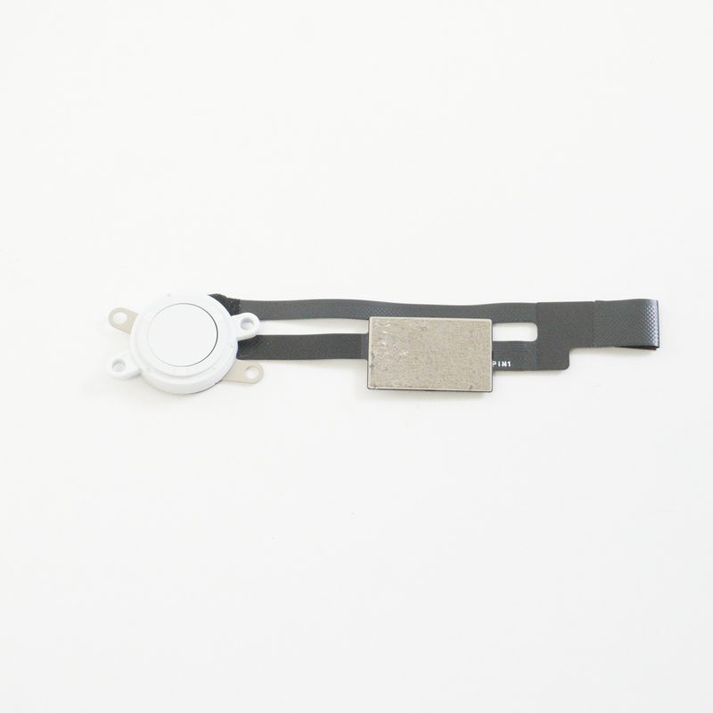 5F30T71910 Lenovo FingerPrint Module White 83FD004GUS Legion 7 16IRX9