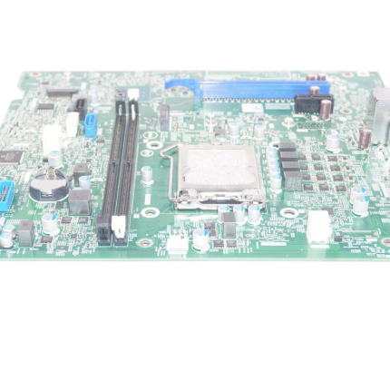 5GD68 Dell Intel LGA1200 Motherboard I3880 INSPIRON 3880 I3880-3777BLK-PUS