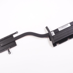 5H40S20208 Lenovo CPU Heatsink 82HT00CQUS