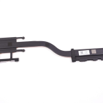 5H40S20553 Lenovo Heatsink L 82QD WEIHONG