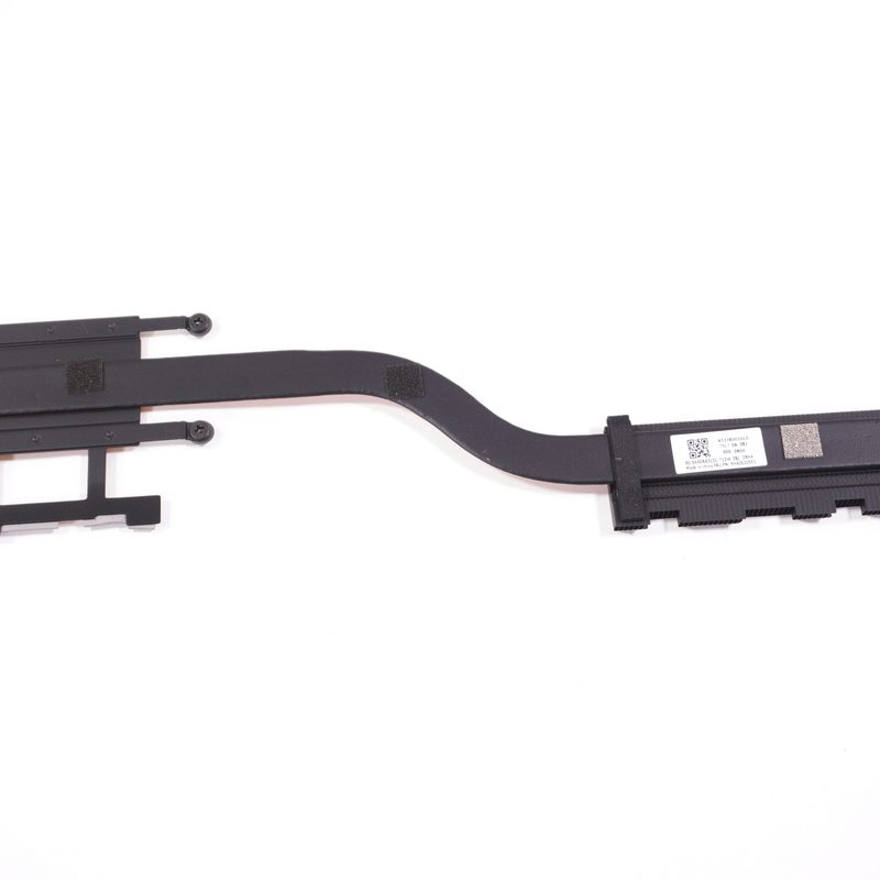 5H40S20553 Lenovo Heatsink L 82QD WEIHONG