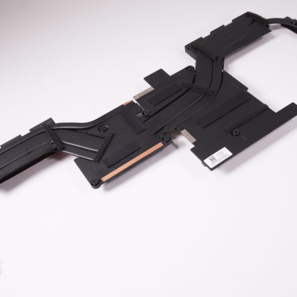 5H40S20662 Lenovo CPU Heatsink 82UG0002US LEGION S7 16ARHA7