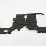 5H40S20954 Lenovo CPU GPU Heatsink 82Y5X006US LEGION SLIM 5 14APH8