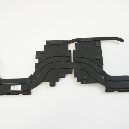 5H40S20954 Lenovo CPU GPU Heatsink 82Y5X006US LEGION SLIM 5 14APH8