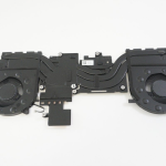 5H40S21041 Lenovo Thermal Module 83FD004GUS