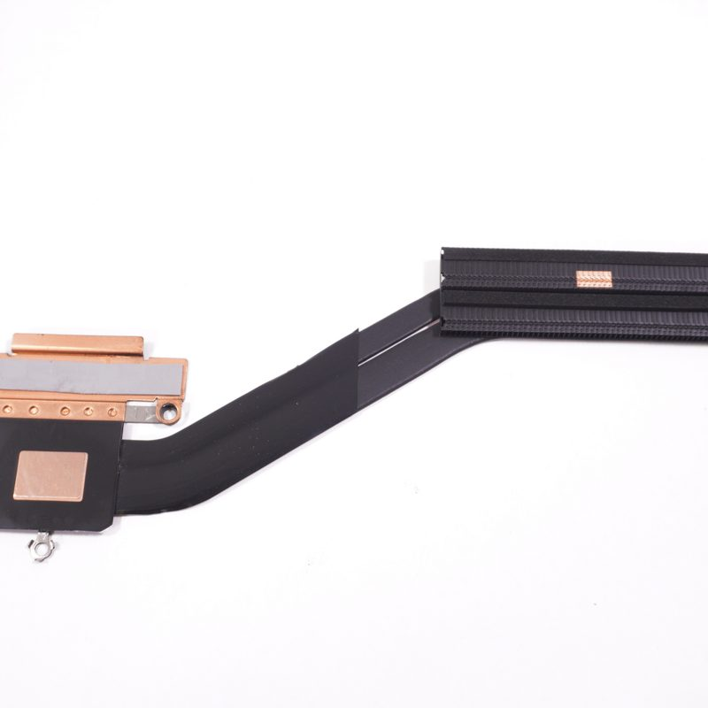 5H40S21108 Lenovo Heatsink H 83DM AMD HPT1 HY 83DM0003US 83DM0004US