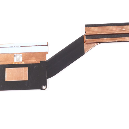 5H40S21114 Lenovo CPU Heatsink 83DJ0002US