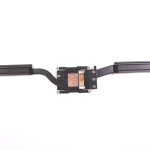 5H40S21153 Lenovo Heatsink L83HM FCN 83HM0000US Yoga Slim 7 15ILL9