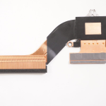 5H40S21269 Lenovo CPU Heatsink 83JR0001US YOGA 7 2-IN-1 14AKP10