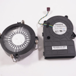5H40U93091 Lenovo 7.4L I 65W CPU Cooler IdeaCentre 3 07IAB7