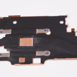 5H41B77351 Lenovo CPU Heatsink 82XH0001US