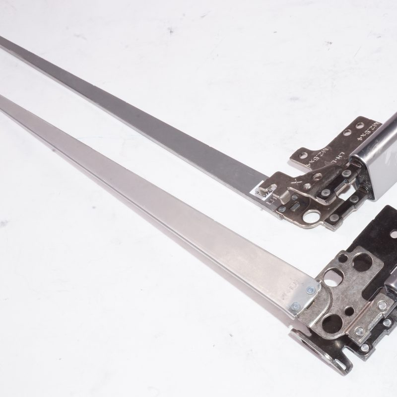 5H50N71290 Lenovo Hinges Kit 80XB0001US 80XB0002US 80XB0014US 81CA Flex 5 1570
