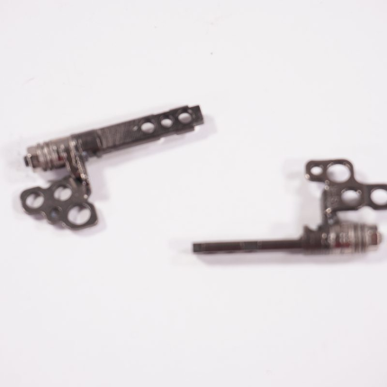 5H50S28934 Lenovo Hinges Kit Left & Right 81XA0095US S540-13IML