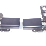 5H50S28955 Lenovo Hinges Kit Left and Right Graphite Gray 81X20002US FLEX 5-14ARE05