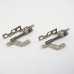 5H50S28995 Lenovo Hinges Kit Left & Right 21DL000EUS