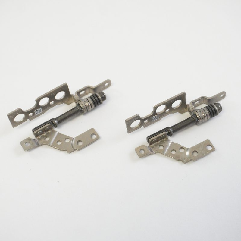 5H50S28995 Lenovo Hinges Kit Left & Right 21DL000EUS