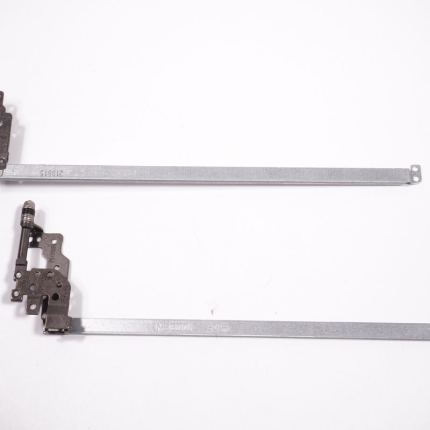 5H50S29013 Lenovo Hinge Kit Left & Right 82KN0000US IDEAPAD 3 CHROME-14M836
