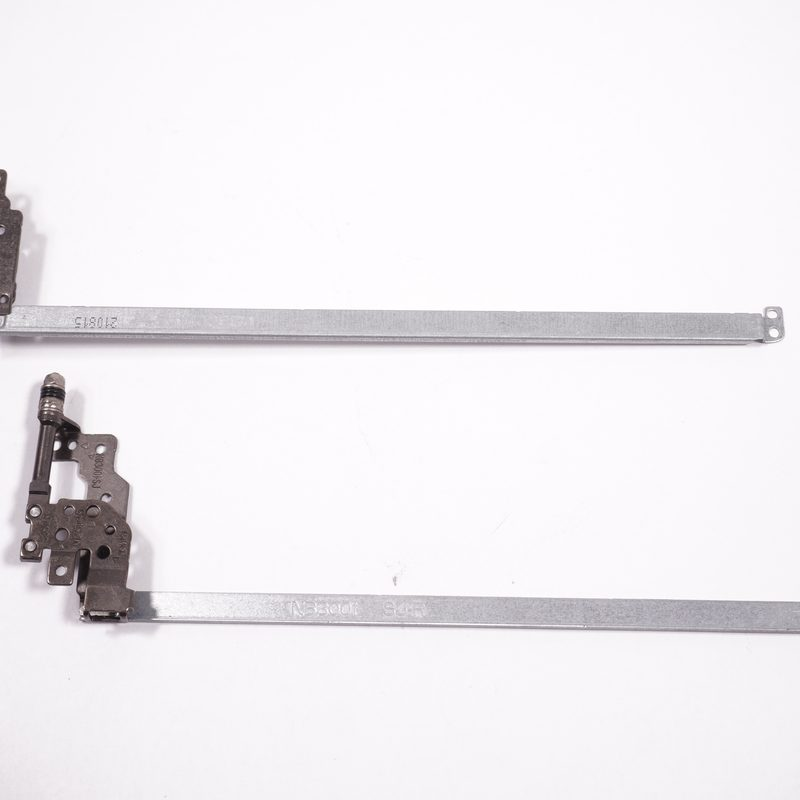 5H50S29013 Lenovo Hinge Kit Left & Right 82KN0000US IDEAPAD 3 CHROME-14M836