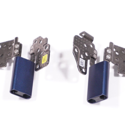 5H50S29109 Lenovo Hinges Kit Left & Right 82XH0001US