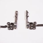 5H50S29153 Lenovo Hinge L+R L83HM 83HM0000US