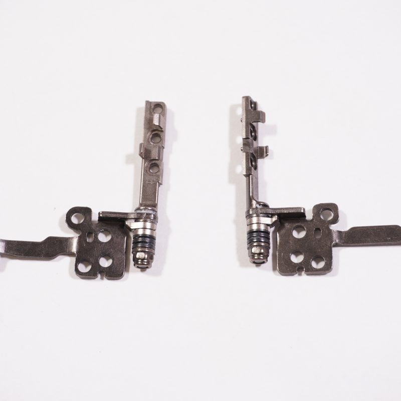 5H50S29153 Lenovo Hinge L+R L83HM 83HM0000US