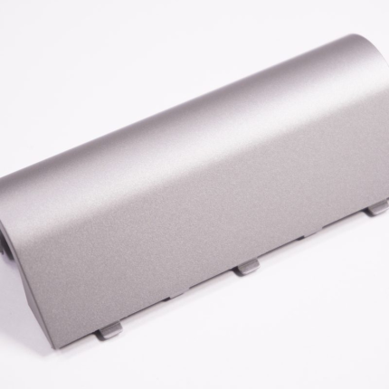 5M10U49684 Lenovo Hinges Cover Mineral Grey F0FA008GUS ideacentre AIO 5-27IMB05