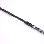 5M11C16645 Lenovo  Panel Frame Black F0G000FWUS IDEACENTRE AIO 3-24ITL6