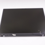 5M11C53200 Lenovo 14 WUXGA TOUCH ANTI GLARE IPS 500NIT 20XXS87400 X1 CARBON 9TH GEN
