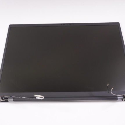 5M11C53200 Lenovo 14 WUXGA TOUCH ANTI GLARE IPS 500NIT 20XXS87400 X1 CARBON 9TH GEN