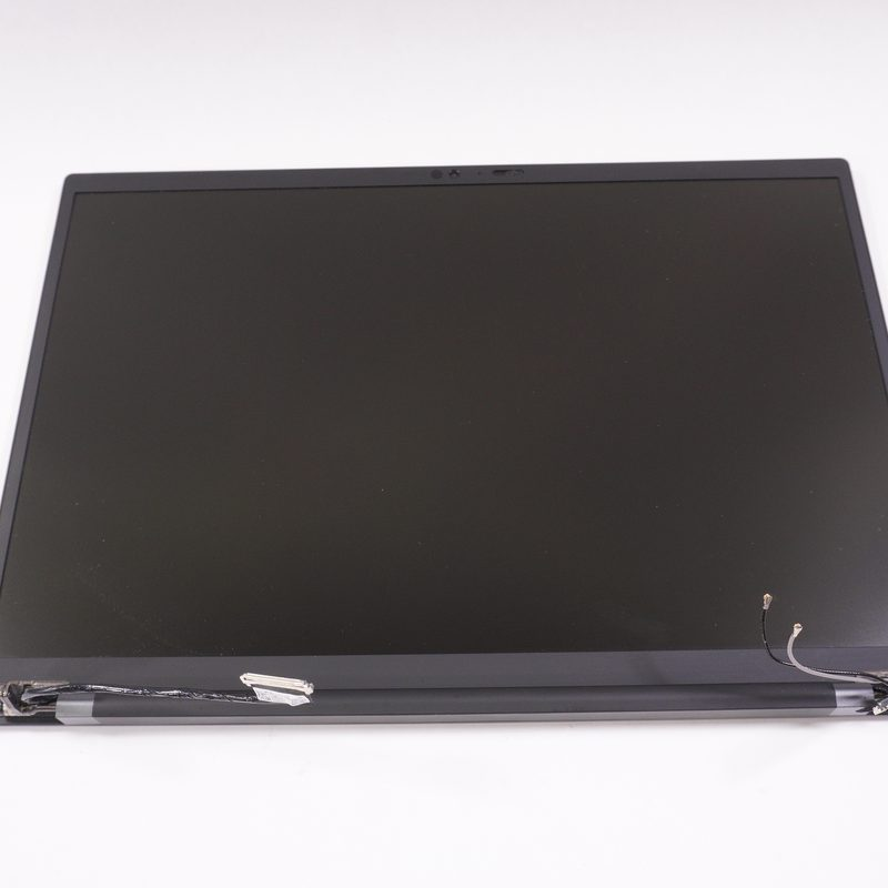 5M11C53200 Lenovo 14 WUXGA TOUCH ANTI GLARE IPS 500NIT 20XXS87400 X1 CARBON 9TH GEN