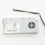 5P51D77220 Lenovo 150 Watt Power Supply 90W2006RCM IdeaCentre Mini