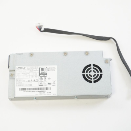 5P51D77220 Lenovo Power Supplies Internal 150W 91B20000UT