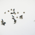 5S10S35637 Lenovo Screw Pack C 83FD0015US 83FD004GUS Legion 7 16IRX9