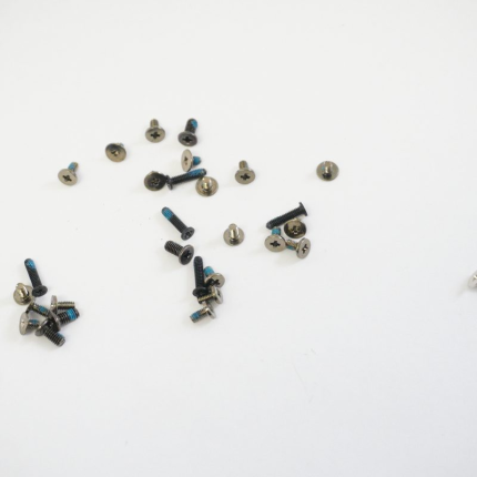5S10S35637 Lenovo Screw Pack C 83FD0015US 83FD004GUS