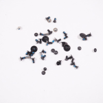 5S10S35710 Lenovo SCREW L83HM kits 83HM0000US