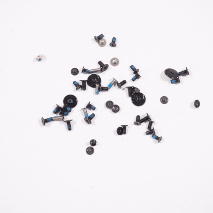 5S10S35710 Lenovo SCREW L83HM kits 83HM0000US
