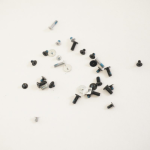 5S10S35746 Lenovo Screws Kit 83JQ000KUS
