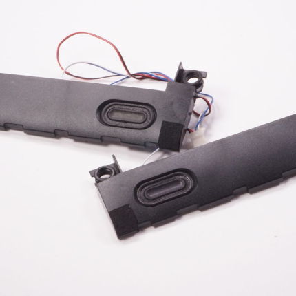 5SB0K97340 Lenovo Speaker Kit 80SB0000US Flex 4-1570 80SB000ECF Flex 4-1580