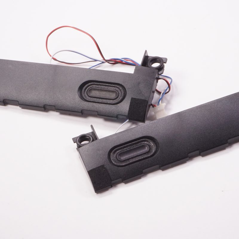 5SB0K97340 Lenovo Speaker Kit 80SB0000US Flex 4-1570 80SB000ECF Flex 4-1580