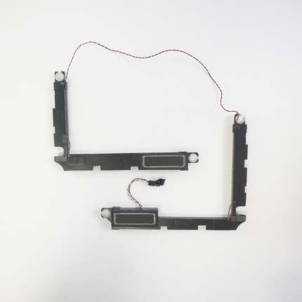 5SB0S31914 Lenovo Speakers L & r Kit 82A6000FUS SLIM 7-14ITL05
