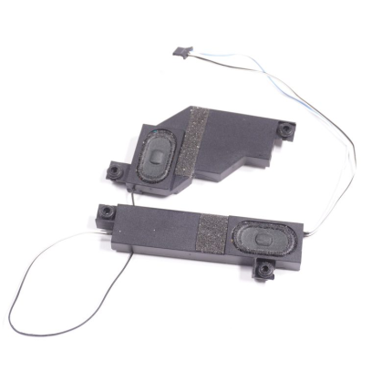 5SB0S31920 Lenovo Speaker 81X3000VUS Flex 5-15IIL05