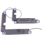 5SB0S31983 Lenovo Speaker Kit 82QG0001US YOGA 7 16IAP7