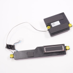 5SB0S32013 Lenovo Speaker Kit 82YN0002US YOGA 7 16IRL8