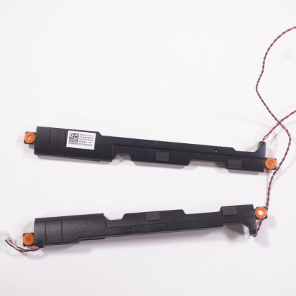 5SB0S32015 Lenovo Speaker Kit 82YL0006US 82YL0005US YOGA 7 14IRL8