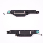 5SB0S32024 Lenovo Speaker L82YQ L+R 82YQ0007US YOGA BOOK 9 13IRU8
