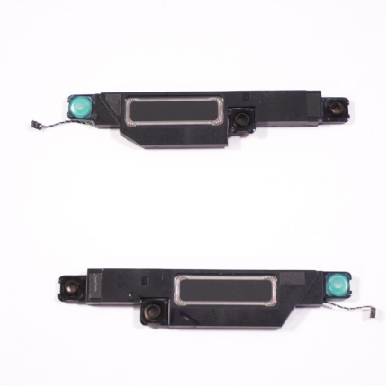 5SB0S32024 Lenovo Speaker L82YQ L+R 82YQ0007US YOGA BOOK 9 13IRU8
