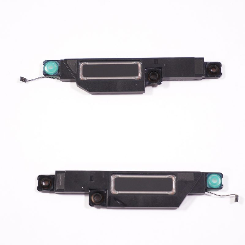 5SB0S32024 Lenovo Speaker L82YQ L+R 82YQ0007US YOGA BOOK 9 13IRU8