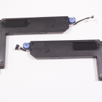 5SB0S32063 Lenovo SPEAKER L83HM L+R 83HM002WUS Yoga Slim 7 15ILL9